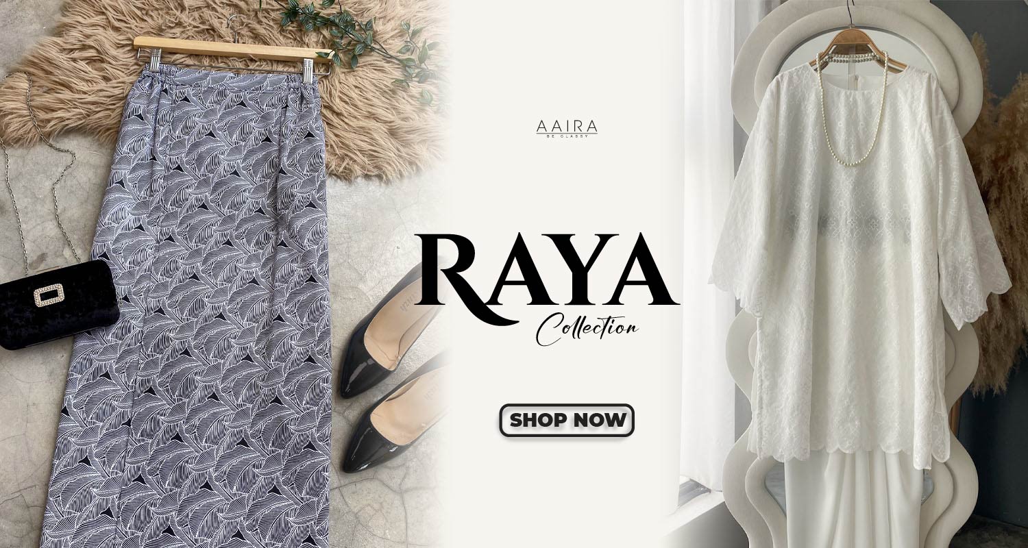 raya